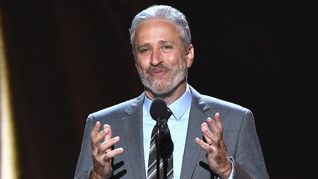 getty_jon_stewart_04252022