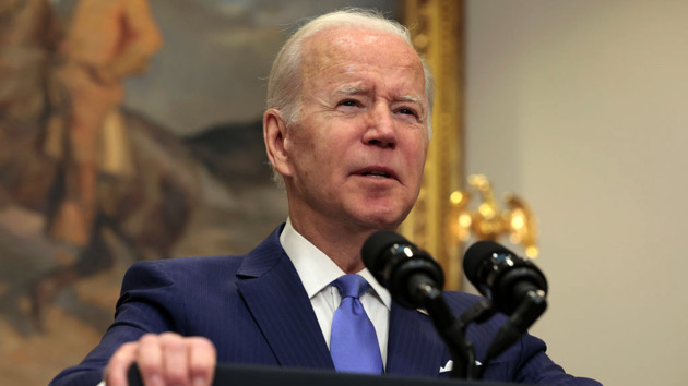 getty_042822_bidenukraineaid