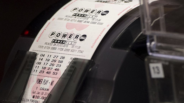 getty_042822_powerball