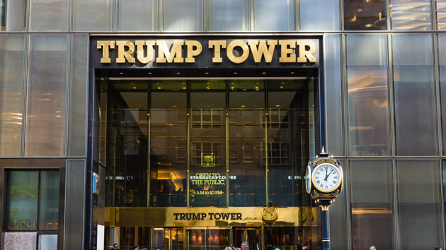 getty_042822_trumptower