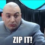 zip-it