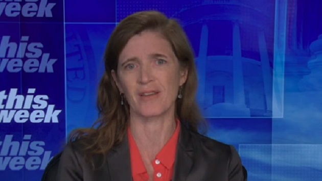 050122_abcnews_samanthapower