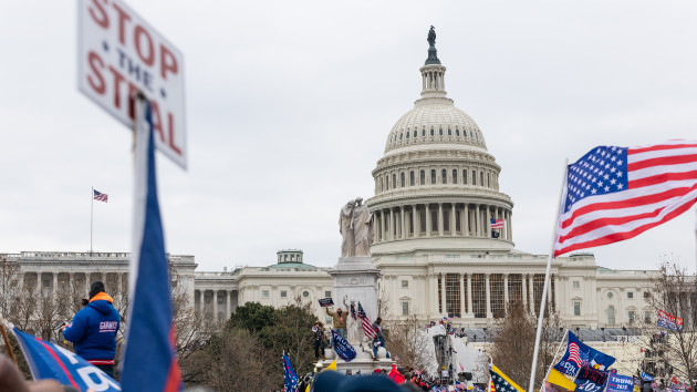 getty_5222_uscapjan6