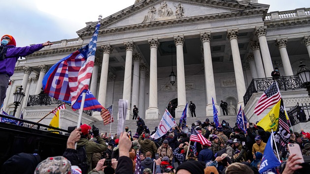 gettyimages_capitolriot_050222