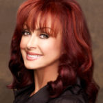 naomi-judd