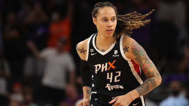 getty_060322_brittneygriner