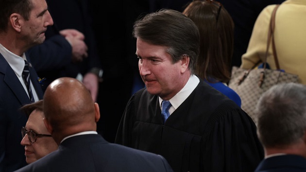 gettyimages_brettkavanaugh_050322