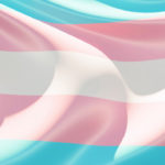 getty_5422_transgenderflag