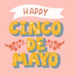 cinco-de-mayo