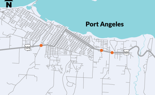 pa-fish-passage-projects-map