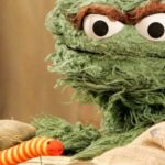 oscar-the-grouch-2-2