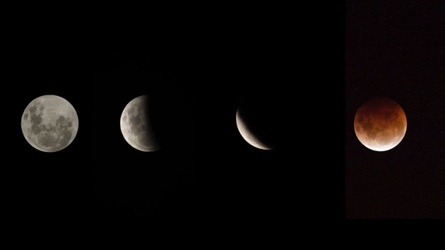 getty_051322_bloodmoonlunareclipse