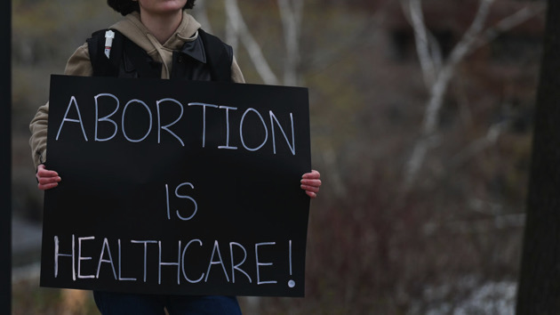 getty_051322_healthcareabortion