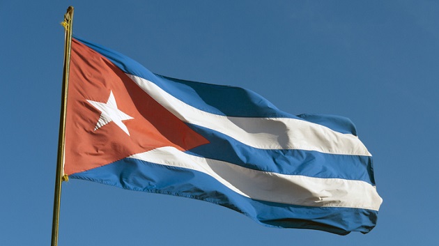 gettyimages_cubanflag_051622
