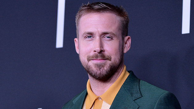 getty_ryangosling_05172022