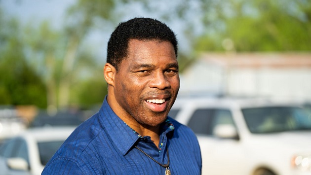 gettyimages_herschelwalker_051722