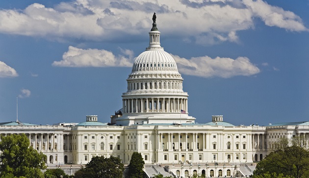 gettyimages_capitol_05172