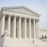 gettyimages_supremecourt_053122