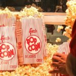 getty_popcorn_06012022