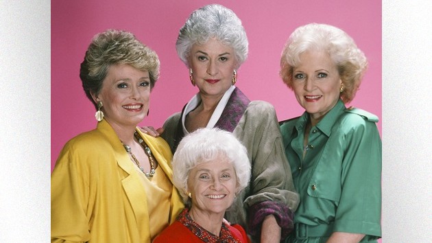 getty_golden_girls_06032022