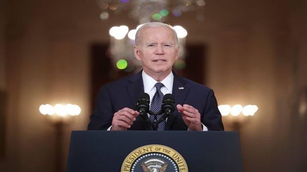 getty_060422_presbiden