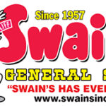 swains-2