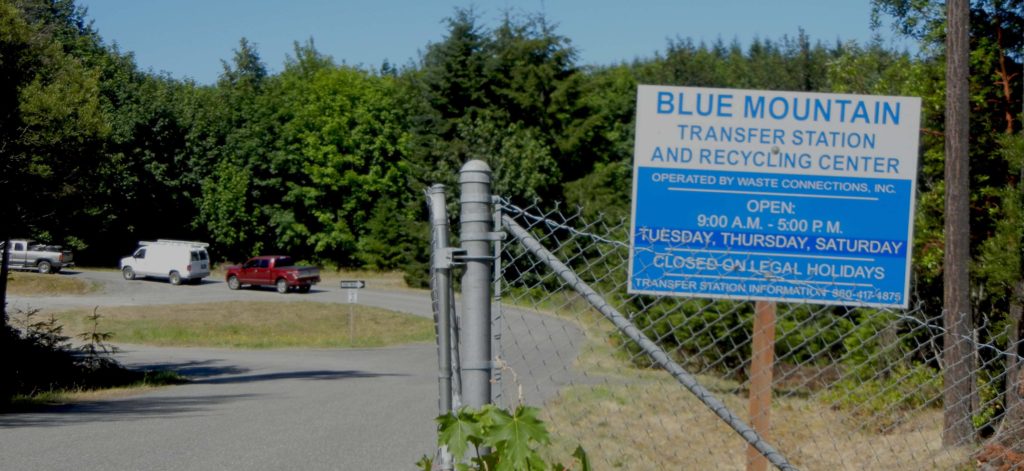 blue-mountain-transfer-station-to-reopenmyclallamcounty