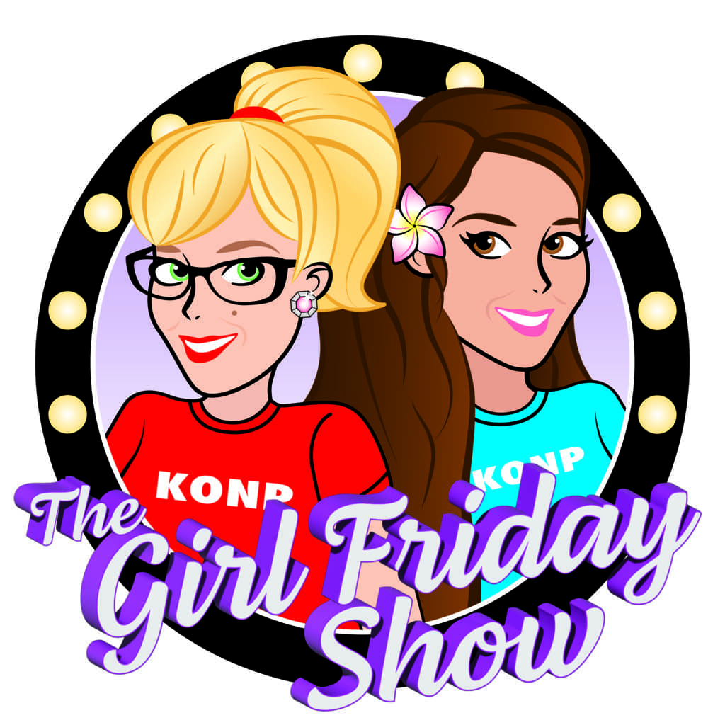 rpi-girl-friday-show-logo-11-12-2021-3