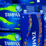 getty_61322_tampons