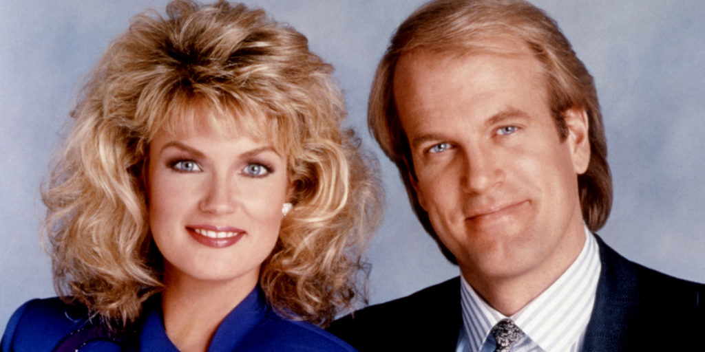 entertainment-tonight-mary-hart-john-tesh-1990-1981-c-paramount-television-courtesy-everet