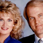 entertainment-tonight-mary-hart-john-tesh-1990-1981-c-paramount-television-courtesy-everet