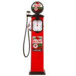 gas-pump