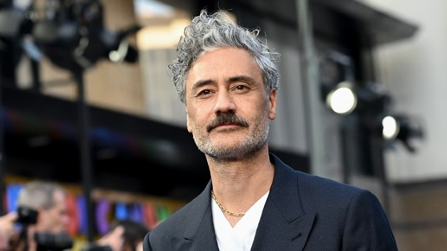 e_taika_waititi_lightyear_06162022