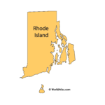 rhode-island