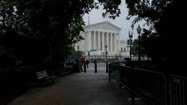 gettyimages_supremecourt_062322