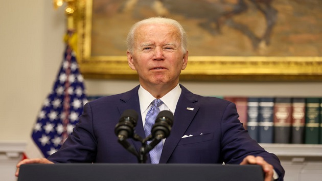 getty_062522_biden