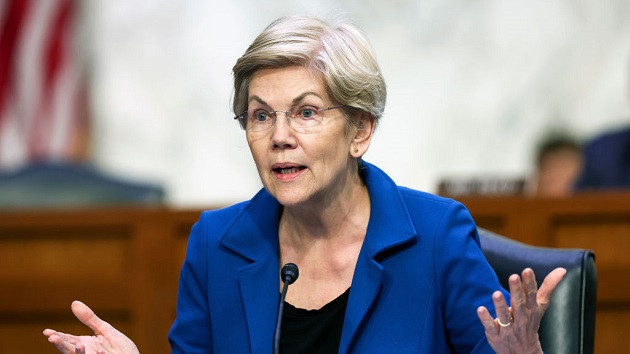 gettyimages_elizabethwarren_062622