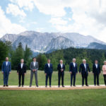 gettyimages_g7summit_062622
