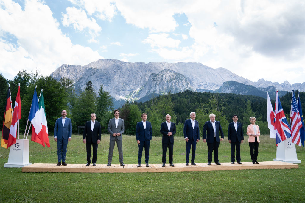 gettyimages_g7summit_062622