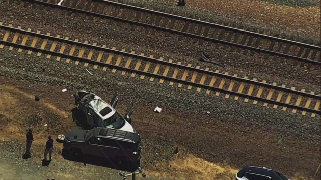 amtrak-car-accident-03-ht-jt-220626_1656304083882_hpembed_16x9_992