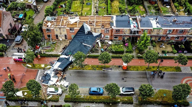 gettyimages_tornadodamage_062722