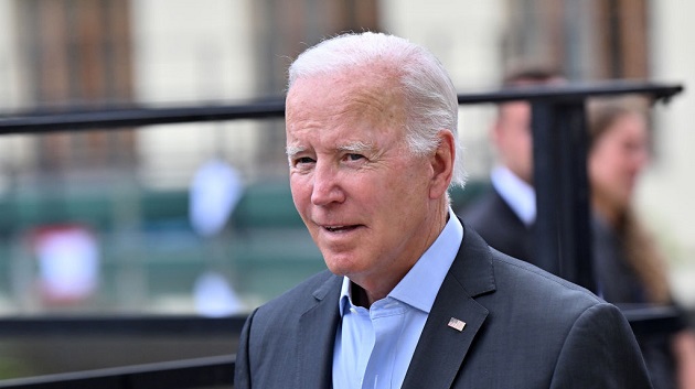 gettyimages_biden_062722