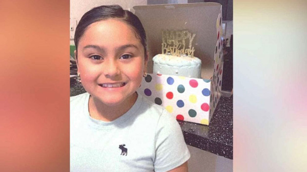 uvalde-school-shooting-amerie-jo-garza-03-ht-llr-220627_1656379943693_hpmain_16x9_992