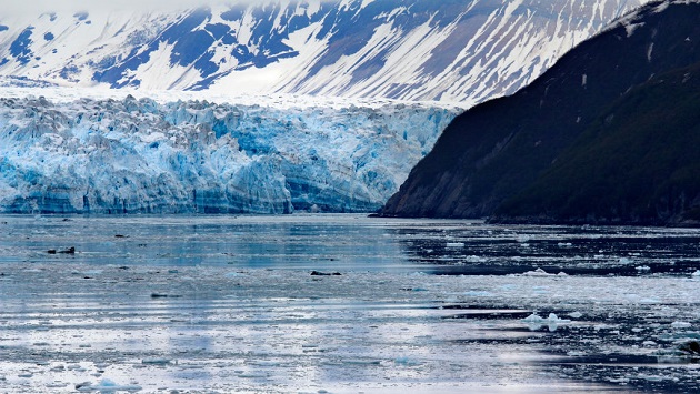 gettyimages_hubbardglacier_062822