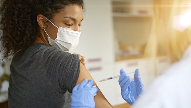 gettyimages_vaccination_062822