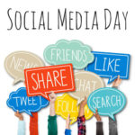 social-media-day