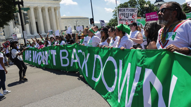 getty_070422_abortionactivist