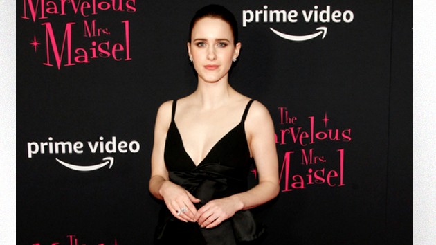 e_rachel_brosnahan_07052022