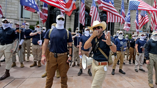 gettyimages_patriotfrontboston_070522