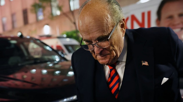 gettyimages_rudygiuliani_070522